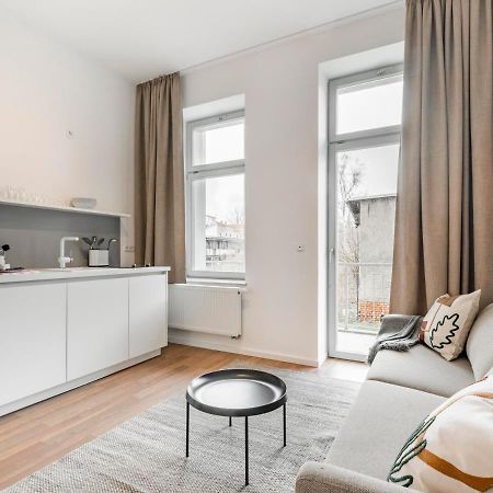 Limehome Zwickau Grosse Biergasse Kültér fotó
