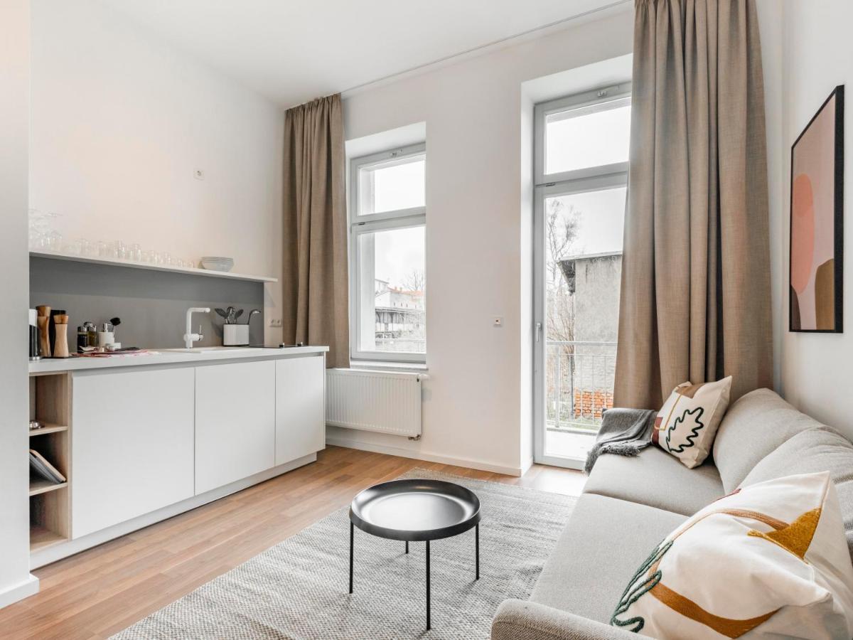 Limehome Zwickau Grosse Biergasse Kültér fotó